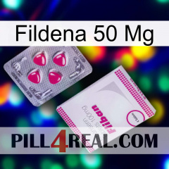 Fildena 50Mg 32